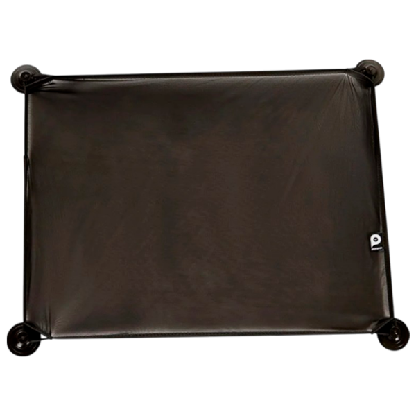Parasolar Premaman PAUEMB-CCC-UNQ Black  photo 1