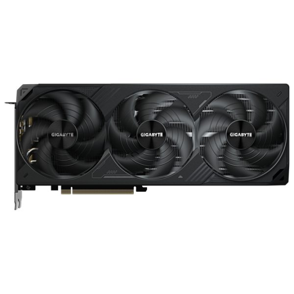 Игровой компьютер Navigator 10394 Черный AMD Ryzen 7 9800X3D 32 ГБ 2 ТБ GeForce RTX 5070 Ti 16 ГБ photo 5