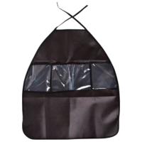 Organizator Caretero A-106 Black 