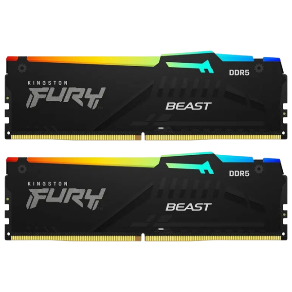 Calculator de jocuri Navigator 10397 Black AMD Ryzen 7 7800X3D 32 GB 2 TB GeForce RTX 5060 Ti 8 GB photo 6
