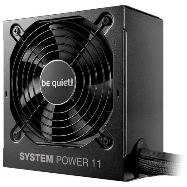 Calculator de jocuri Navigator 10397 Black AMD Ryzen 7 7800X3D 32 GB 2 TB GeForce RTX 5060 Ti 8 GB photo 8