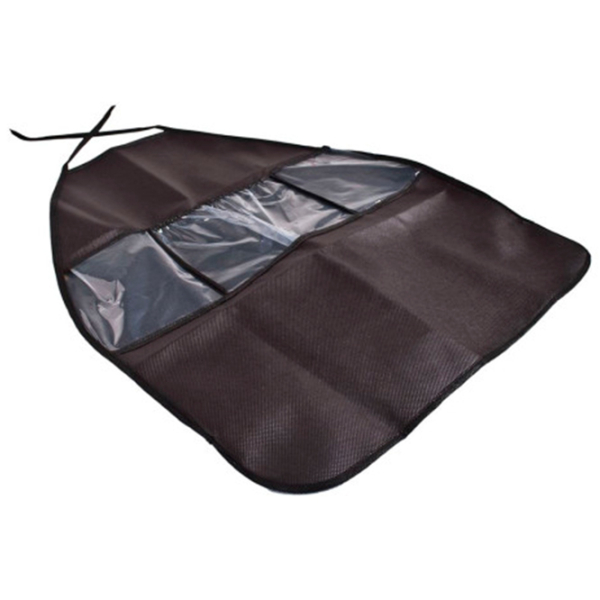 Set de accesorii Caretero A-1150 Black  photo 2