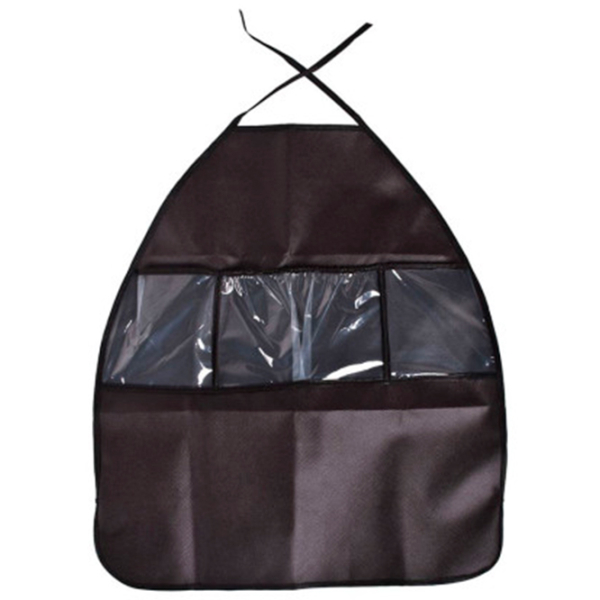 Set de accesorii Caretero A-1150 Black  photo 3