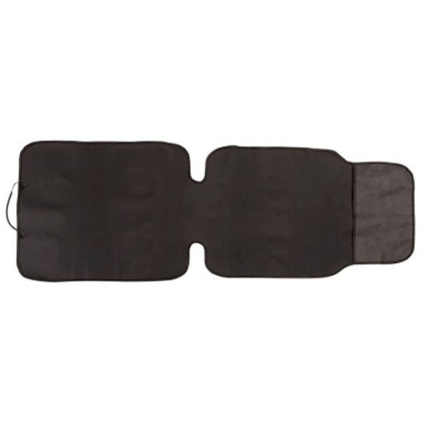 Set de accesorii Caretero A-1150 Black  photo 4