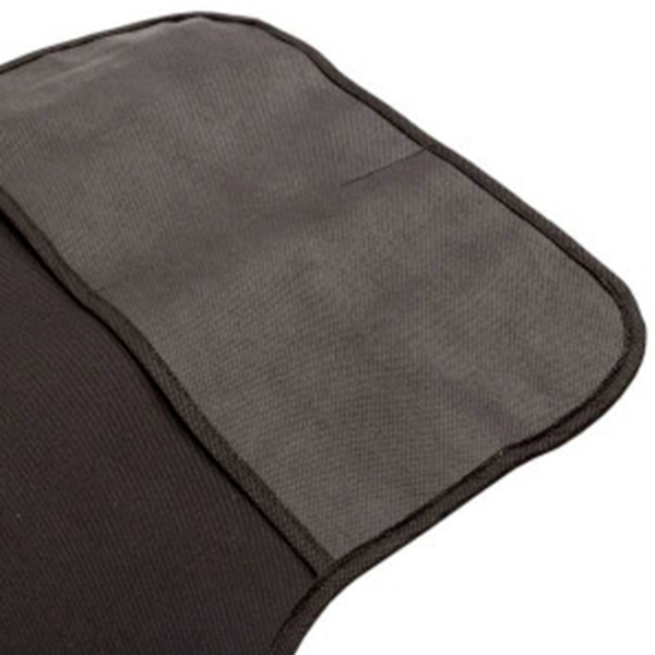 Set de accesorii Caretero A-1150 Black  photo 5