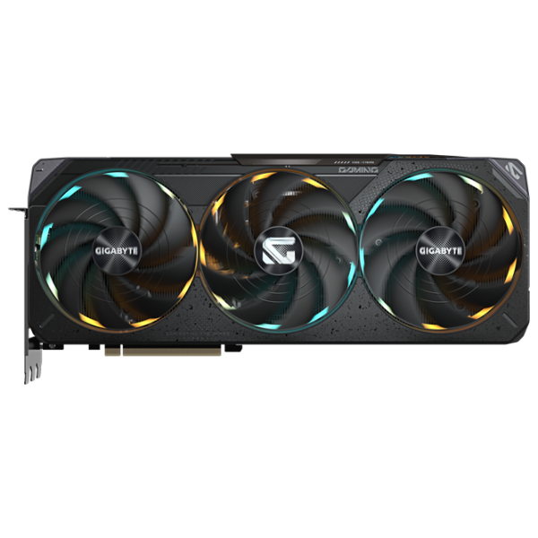 Calculator de jocuri Navigator 10400 Black AMD Ryzen 9 9900X3D 64 GB 2 TB GeForce RTX 5080 16 GB photo 4