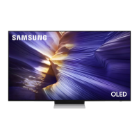 Televizor Samsung QE77S90FAEXUA Smart TV 4K Black