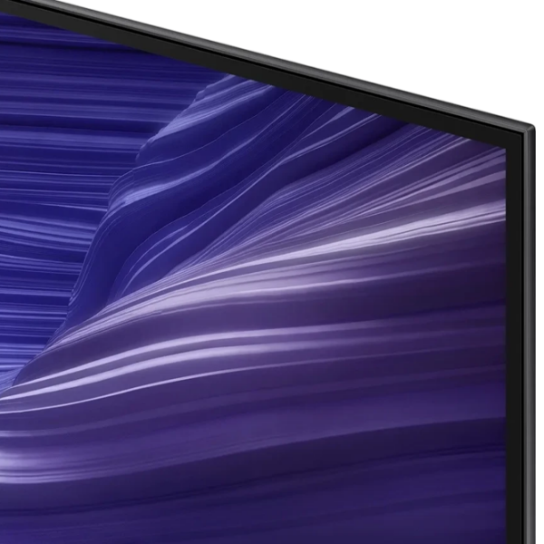 Televizor Samsung QE77S90FAEXUA Smart TV 4K Black 77" | QD OLED | 4K photo 5