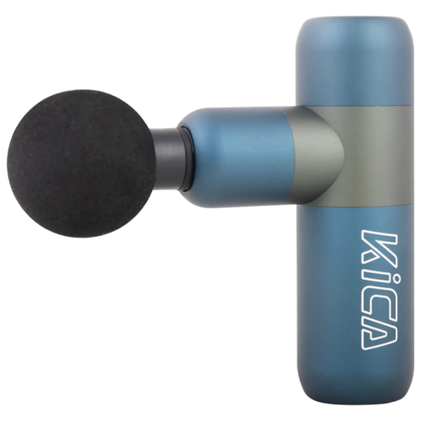 Массажер Kica K2 Синий  photo 1