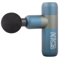 Массажер Kica K2 Синий