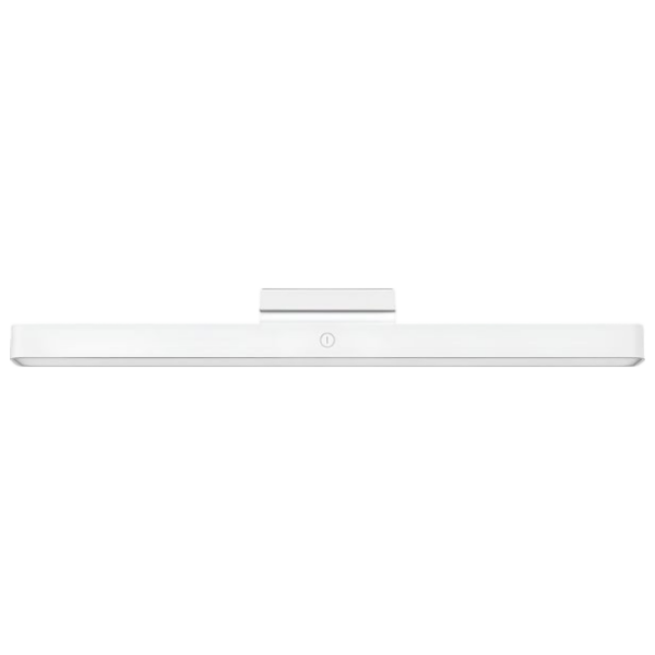 Лампа Xiaomi Magnetic Reading Light Bar Белый Аккумулятор photo 1