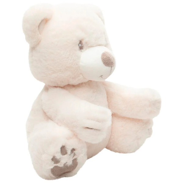 Jucărie moale Premaman Animals PJPSE5-ECR-UNQ Beige 0+ photo 3