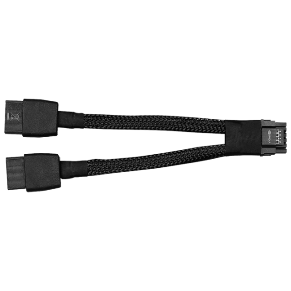 Видеокарта MSI GeForce RTX 5070 VENTUS 2X OC 12 ГБ PCI Express x16 5.0 photo 6