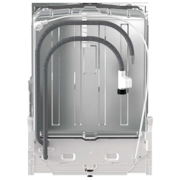 Mașină de spălat vase Gorenje GV643E61 Black 16 seturi, D photo 6