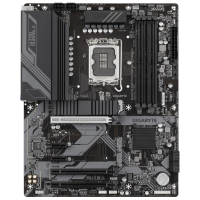 Материнская плата Gigabyte Z790 D ATX 
