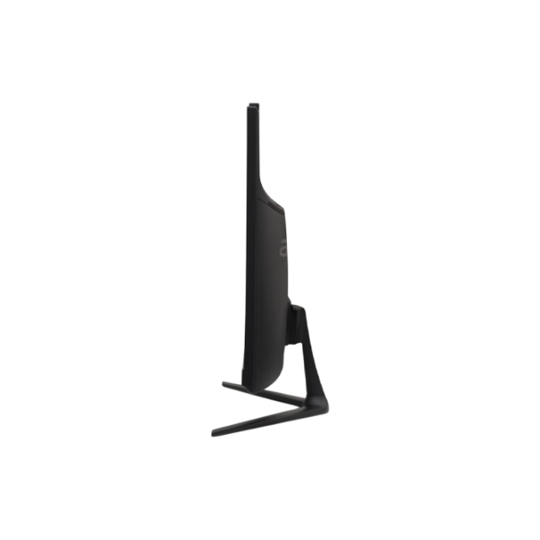 Моноблок Acer Aspire C24-2YE13U Черный 23.8" Full HD IPS Intel Core i3 1305U 16 ГБ 512 ГБ  photo 6
