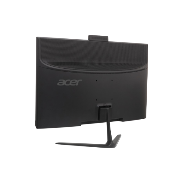 Моноблок Acer Aspire C24-2YE13U Черный 23.8" Full HD IPS Intel Core i5 1334U 16 ГБ 512 ГБ  photo 4