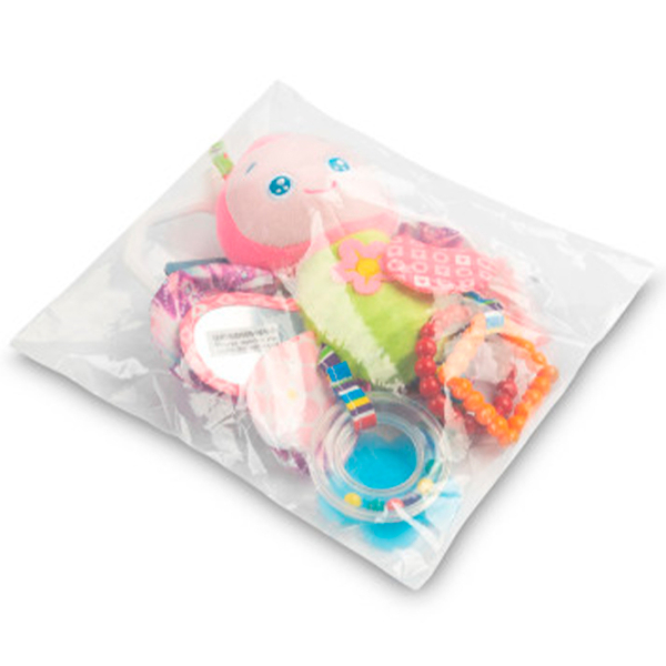 Jucărie pentru pătuțuri și cărucioare Sensillo Colorful Butterfly Z-0503 Pink 0+ photo 3
