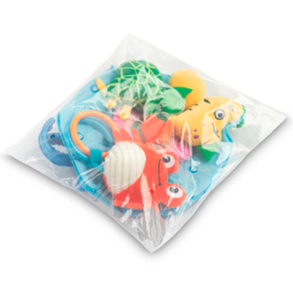 Carusel pentru pătuc Sensillo Colorful Crab Z-0541 Blue 0+ photo 3