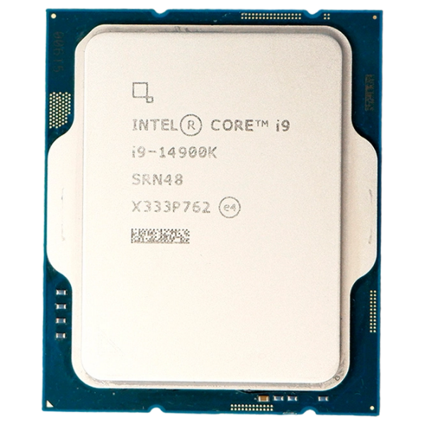 Calculator de jocuri Navigator 10410 Black Intel Core i9 14900K 64 GB 2 TB GeForce RTX 5070 Ti 16 GB photo 8