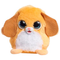 Jucărie interactivă Hasbro Animals Fuzz-a-lots Plush 28065 Multicolor 4+