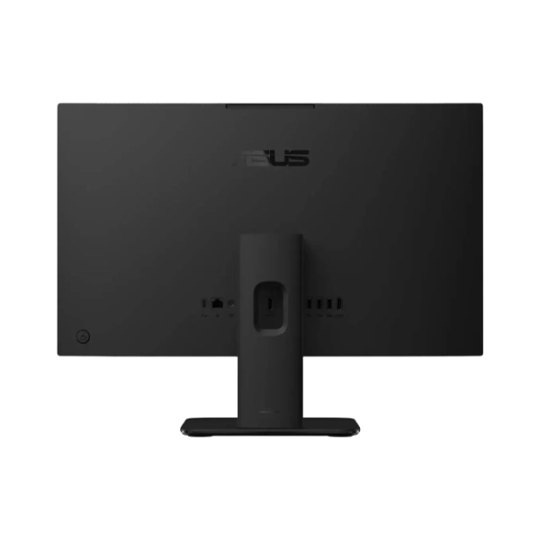 All-in-One PC Asus ExpertCenter P400 P440VAK Black 23.8" Full HD IPS Intel Core i5 13420H 16 GB 512 GB  photo 5