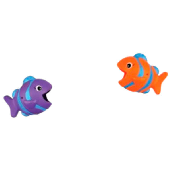 Set jucării K's Kids Fishing Time KA10693 Multicolor 2+ photo 2
