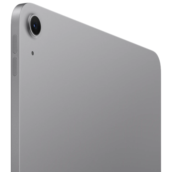 Tabletă Apple iPad Air 2025 13" Wi-Fi Gray 8 GB |
1 TB | 12 MP | MCQ04QA/A photo 4