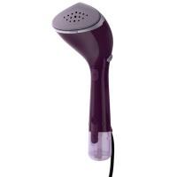 Vaporizator de călcat vertical Philips STH7050/30 Purple 1500 W, 28 g/min, 0.2 l