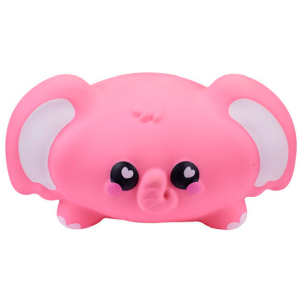 Мягкая игрушка Smooshzees Snugzees S08104 Разноцветный 2+ photo 2
