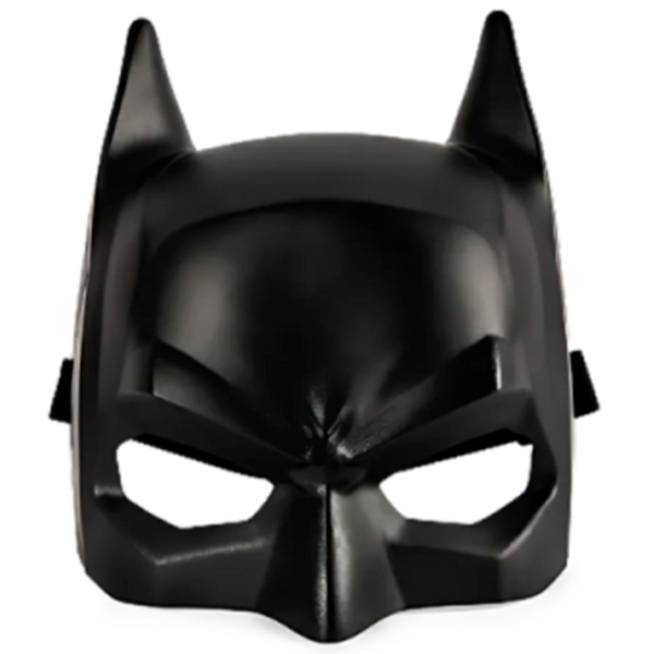 Игровой набор Spin Master DC Hero Mask 6069181 Разноцветный 3+ photo 2