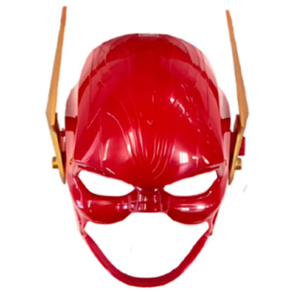 Игровой набор Spin Master DC Hero Mask 6069181 Разноцветный 3+ photo 3