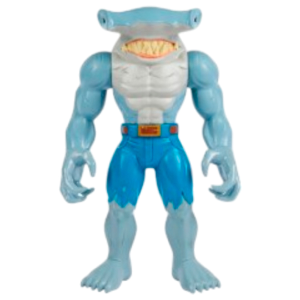 Figurine Spin Master DC Giants Full 3+ / Multicolor photo 2