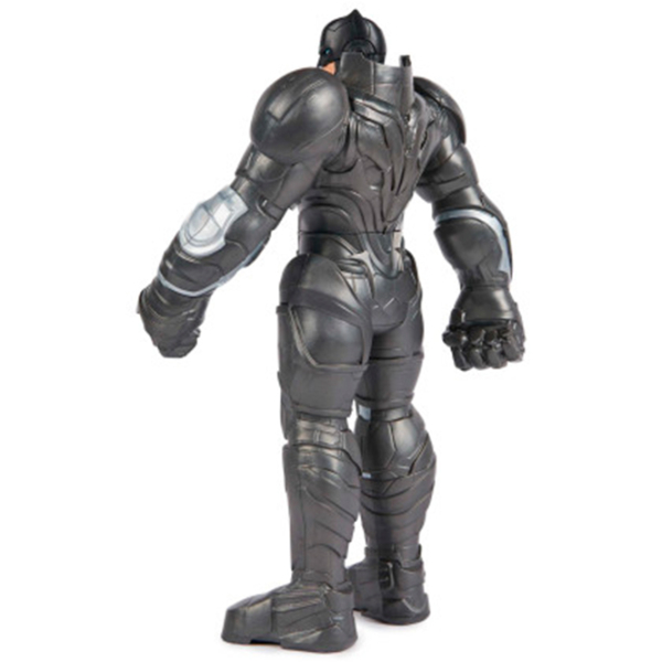 Figurine Spin Master DC Giants Full 3+ / Multicolor photo 4