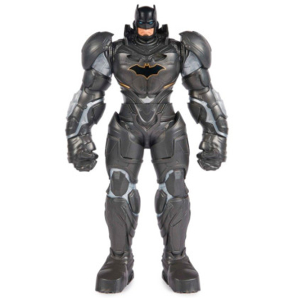 Figurine Spin Master DC Giants Full 3+ / Multicolor photo 5