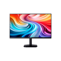 Монитор Acer KB242YG0bi Черный 23.8" Full HD IPS LED