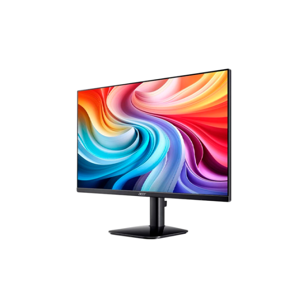 Монитор Acer KB242YG0bi Черный 23.8" Full HD IPS LED photo 3