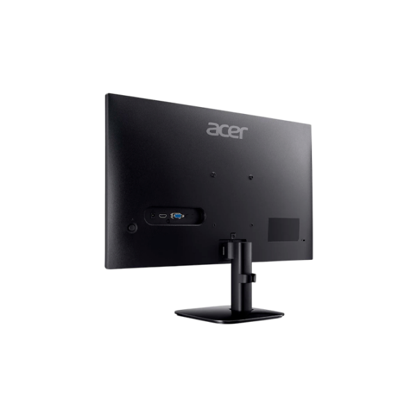 Монитор Acer KB242YG0bi Черный 23.8" Full HD IPS LED photo 5
