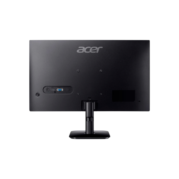 Монитор Acer KB242YG0bi Черный 23.8" Full HD IPS LED photo 6