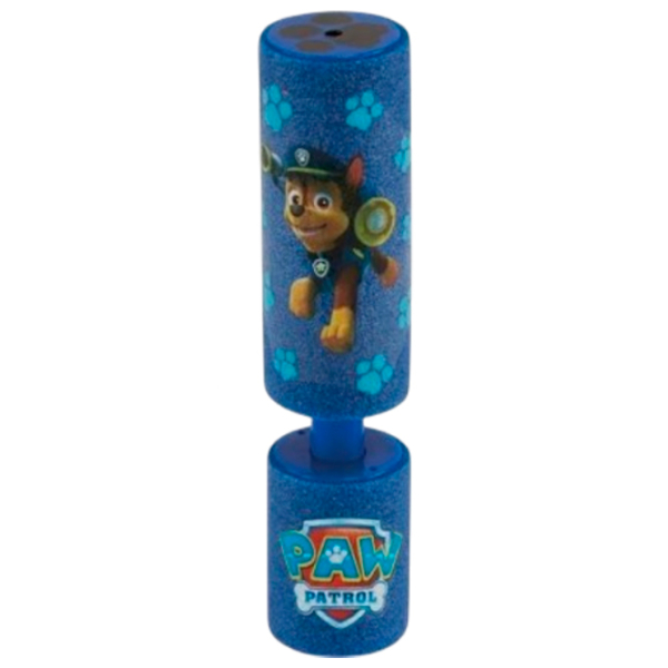 Водяной пистолет Optmarket Paw Patrol 16335HP Разноцветный водяной, Вода, 3+ photo 3
