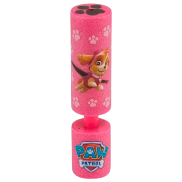 Водяной пистолет Optmarket Paw Patrol 16335HP Разноцветный водяной, Вода, 3+ photo 5