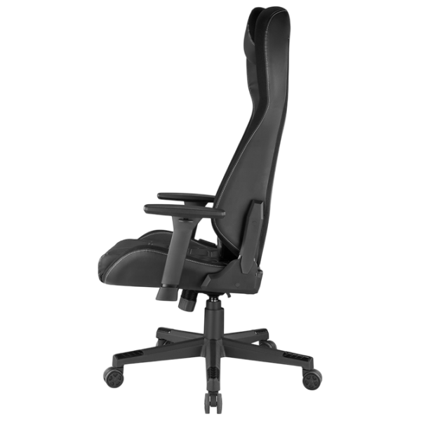 Игровое кресло LUMI CH09-2 Черный   photo 3