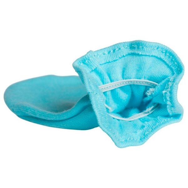 Прорезыватель Roxy Kids Wuffy RBT20029 Синий 0.5+ photo 5