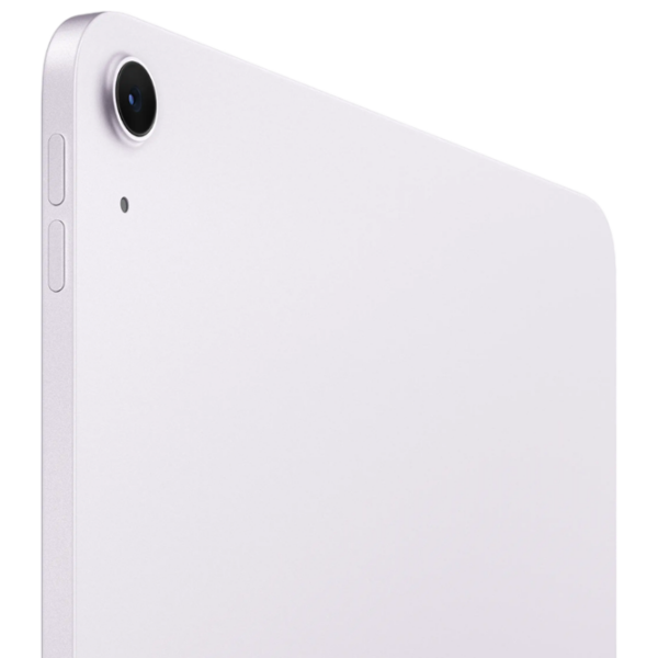 Планшет Apple iPad Air 2025 11" Wi-Fi Пурпурный 8 ГБ |
1 ТБ | 12 Мп | MCAU4TY/A photo 5