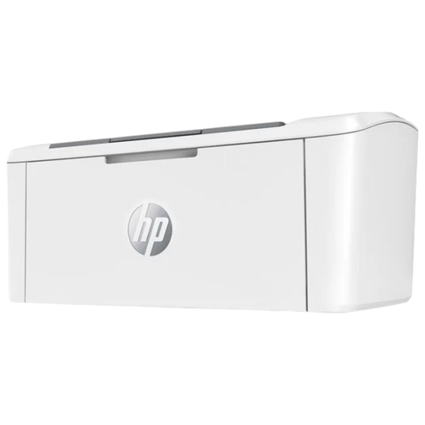 Imprimantă HP M111w White  photo 2