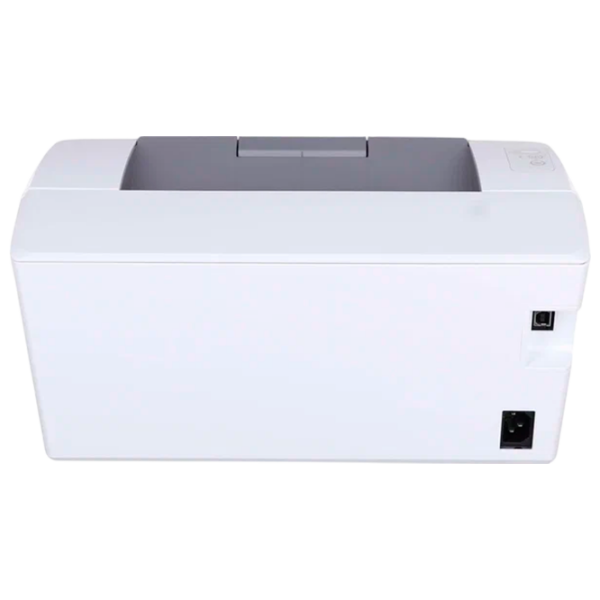 Imprimantă HP M111w White  photo 4