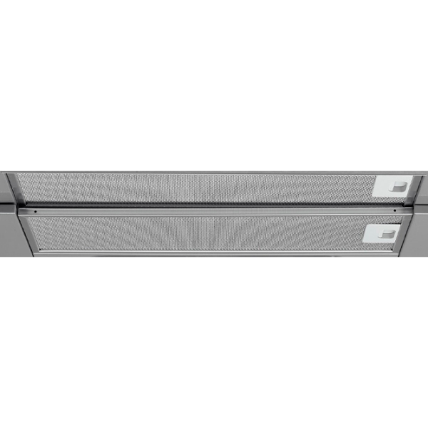 Hotă Whirlpool AKR 750 G SD Beige 59.9 cm, Recirculare, 304 m³/h photo 3