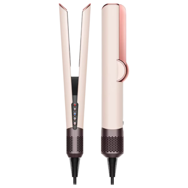 Выпрямитель для волос Dyson HT01 Розовый Выпрямление / Керамическое / 140 °С photo 1