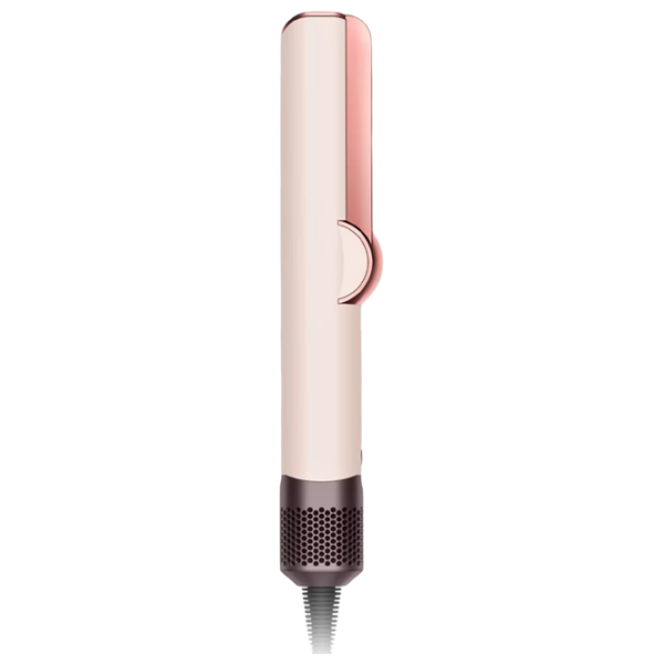 Выпрямитель для волос Dyson HT01 Розовый Выпрямление / Керамическое / 140 °С photo 2