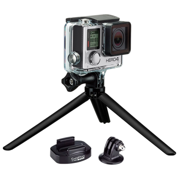 Штатив GoPro Mounts Черный  photo 1